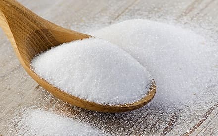 Adoçantes naturais Newco Brazil