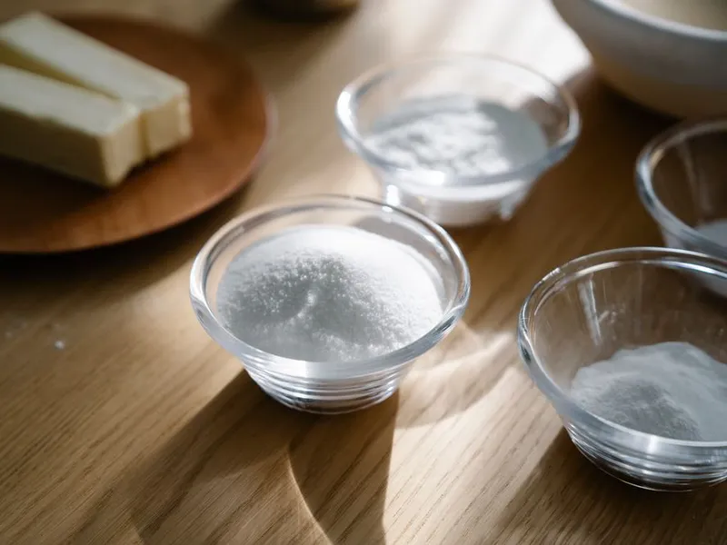 Adoçante Diet PKCS-150 a granel para indústria, fornecido pela Newco Brazil