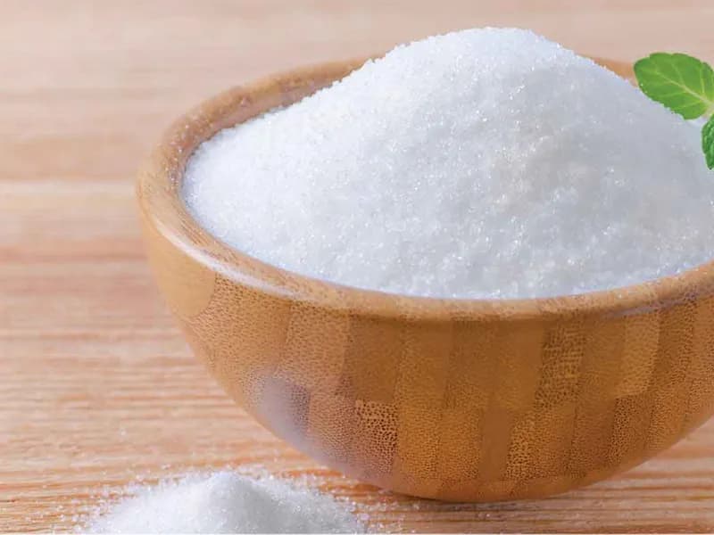 Adoçante Stevia Plus P-1000