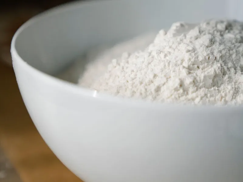 Adoçante Stevia Plus P-600 a granel para indústria, fornecido pela Newco Brazil